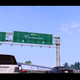 Illustration for article titled The Coolest Things We Spotted in the emGTA V/em Trailer